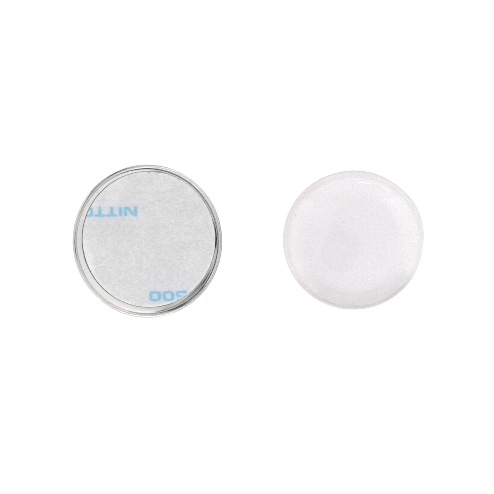 �ɡ���ԥ� �᥿�� �ݷ���20mm ����С� ��DAP-M20A��