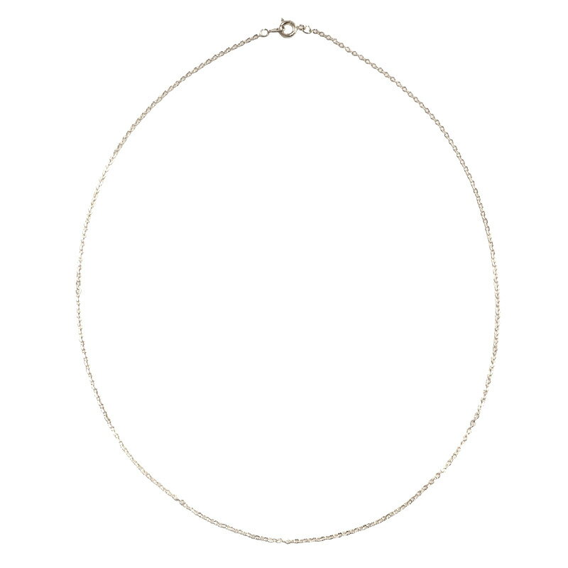 ͥå쥹  ٤Ƚ S035R 24 60cm  ĥ ꡼ѡ (1ܡ)