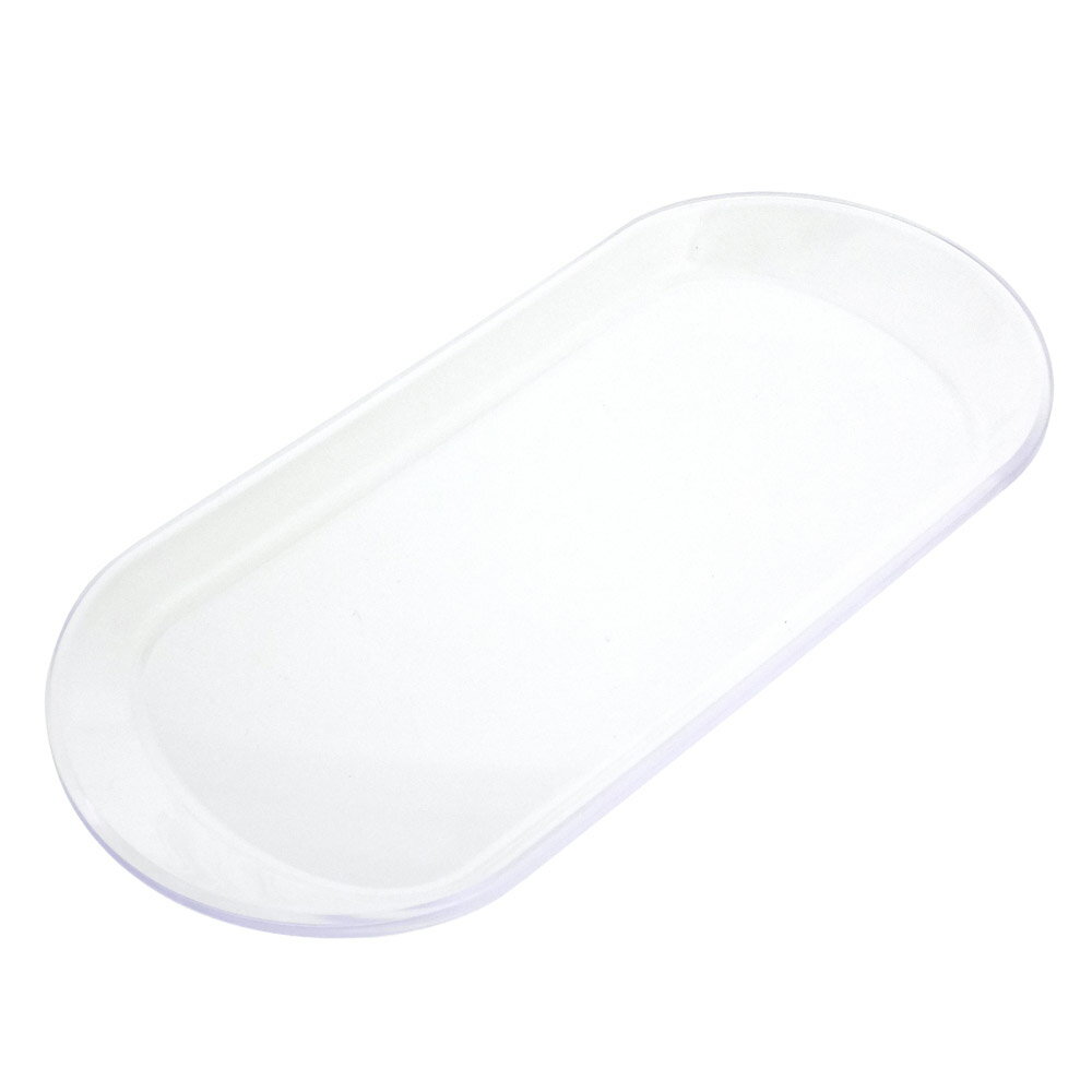 粦 ŷԾŹ㤨֥ȥ졼 ޥȥ쥤 175mm ݥꥹ 1/10/50/100 ꥢ ̵ ʪ֤ UVбפβǤʤ286ߤˤʤޤ