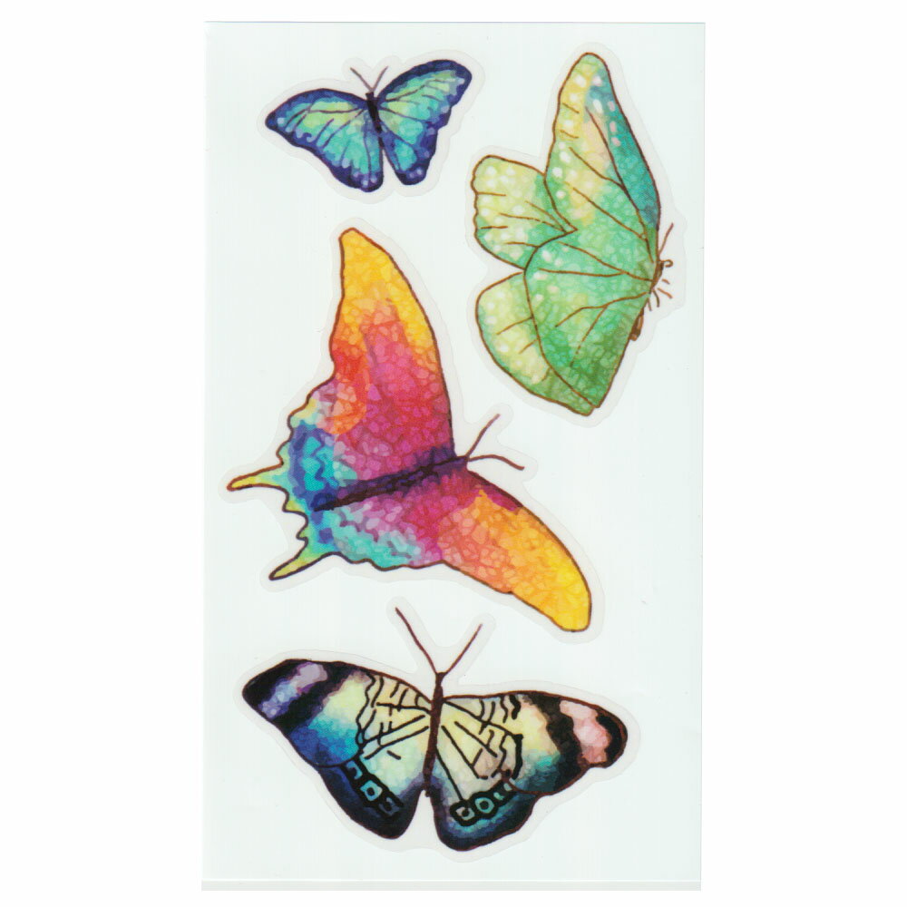 粦 ŷԾŹ㤨֥ꥢ ޥ ꥢƥå ĳ 礦פβǤʤ110ߤˤʤޤ