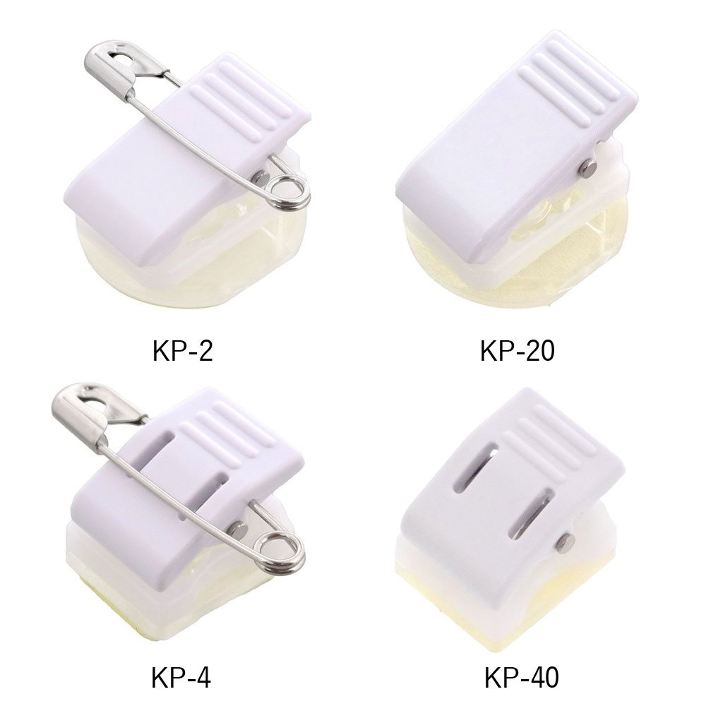 ̾ å žå ξ̥ơ ץ饹å  粦 KP-2/KP-20/KP-4/KP-40 ԥ...