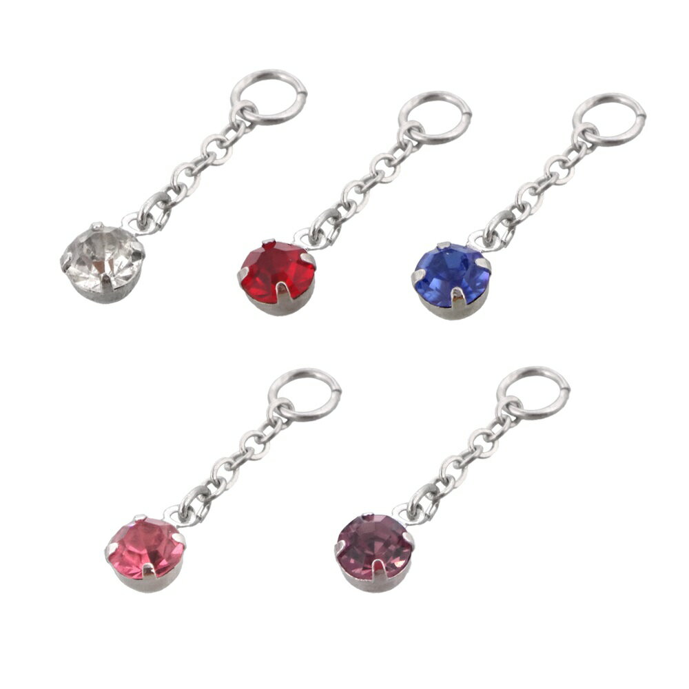 饤󥹥ȡդ 㡼ѡ S055R/1cm С ߥ  ꥢ/ѡץ/ԥ/֥롼/å 10ġ100