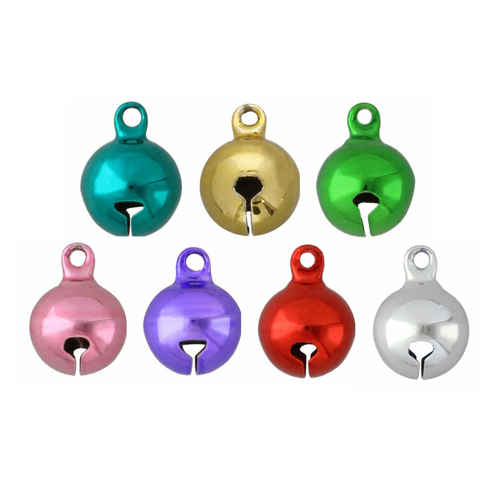 粦 ŷԾŹ㤨 ٥  ѡ 3.0ʬ 9mm 顼 100/500/1000 粦  ꡼ѡġפβǤʤ1,430ߤˤʤޤ