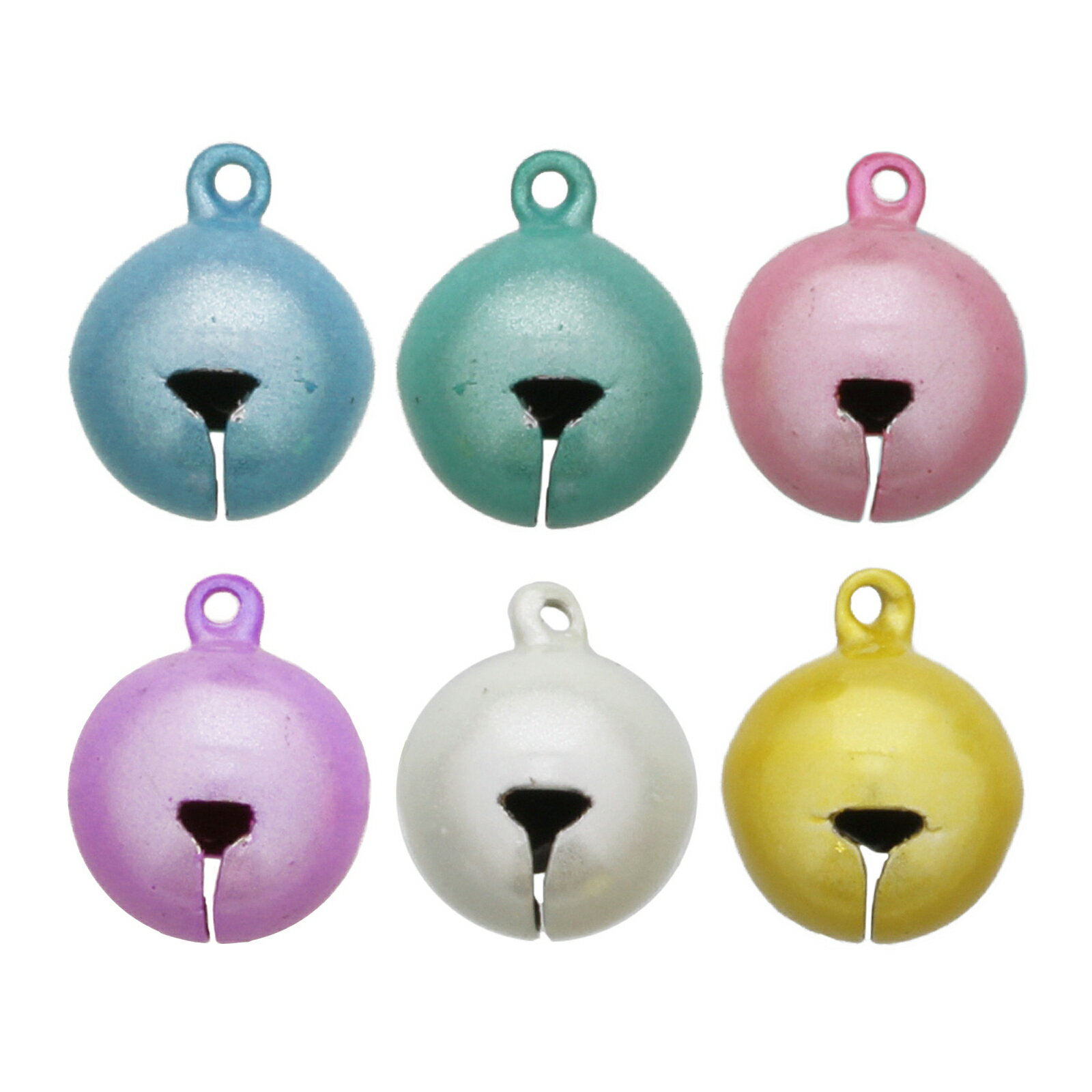  ٥  ѡ 5.0ʬ 15mm GB 饹ӡ顼 100  ꡼ѡ ߸˸¤ 粦