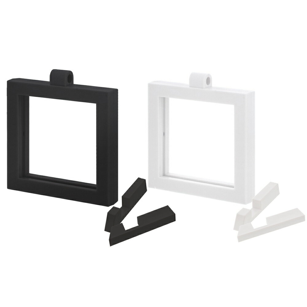 ���ޥե졼�� �ߥ˥ե졼�� �ĥ��դ� �ѡ���2�����å� �֥�å�/�ۥ磻�� 1��/10��/50��/100�� �粦����� �����ۥ���� ������ �ץ졼��̵��