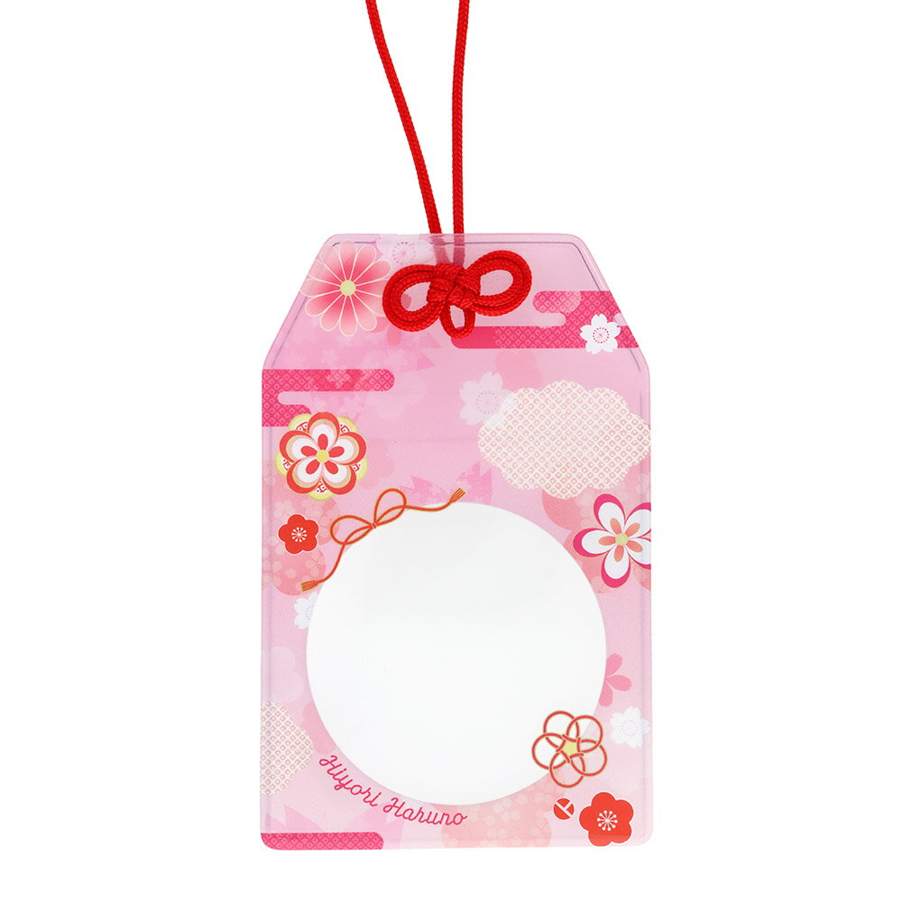 ����ꥱ���� ����ꥫ�С� ̵�� Ʃ�� ��/�� 1��/5��/10��/50��/100�� �������Τ� ɳ����� �ե��ȥ����ɥۥ���� PVC�� UV�����б� ����귿 ���ꥢ �ݴ� �����⤭ �����ɻ� ��������� �������� Ʃ������� ���Գ�