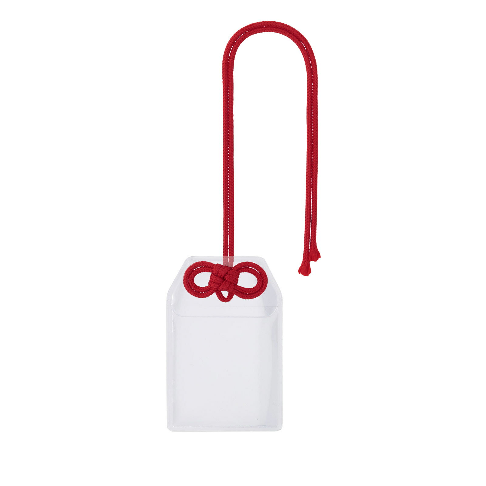 ����ꥱ����(��)�ߤ᤬�ͷ�ӥ��å� ������77mm��50mm ���٤륫�顼 ��/��/��/��/����/����/�忧/����/�� �� ���С� ������ ����������� ��������� ����ꥱ���� ����ꥫ�С� Ʃ�� �������� Ʃ������� �ݴ� �����⤭ �����ɻ� ����귿 ���ꥢ �ޤȤ��㤤 ���Գ�