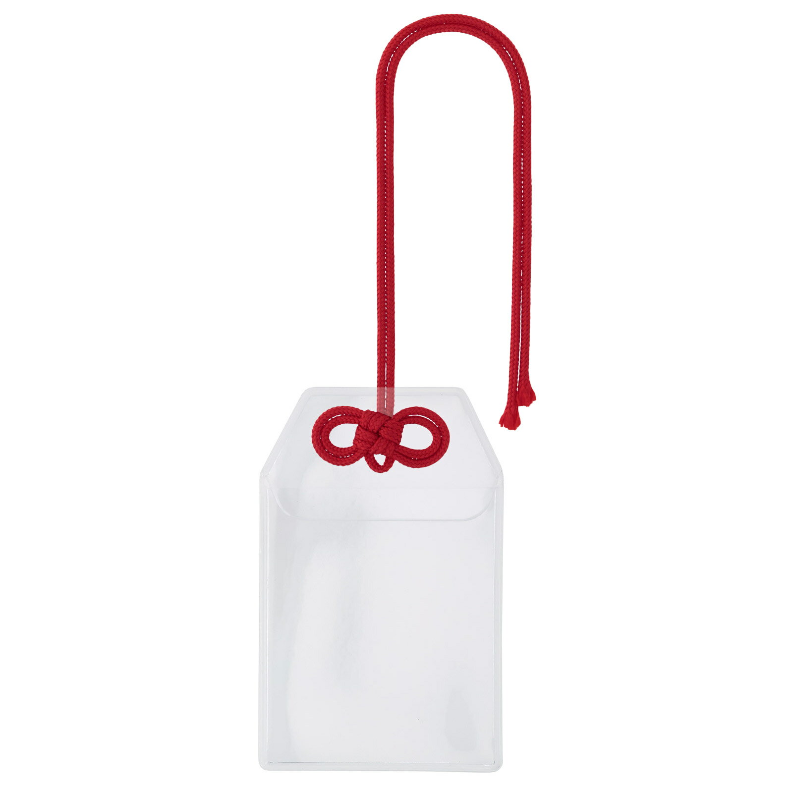 ����ꥱ����(��)�ߤ᤬�ͷ�ӥ��å� ������110mm��70mm ���٤륫�顼 ��/��/��/��/����/����/�忧/����/�� �� ���С� ������ ����������� ��������� ����ꥱ���� ����ꥫ�С� Ʃ�� �������� Ʃ������� �ݴ� �����ɻ� ����귿 ���ꥢ ɳ �ޤȤ��㤤 ���Գ�