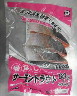 סڤ餯ʤȥ饦ȡ80g5ڡ12ޡ2Ȣ