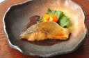 味付骨なし魚■大冷楽らく調味骨なし白糸だら(生)煮付360g(5切入)