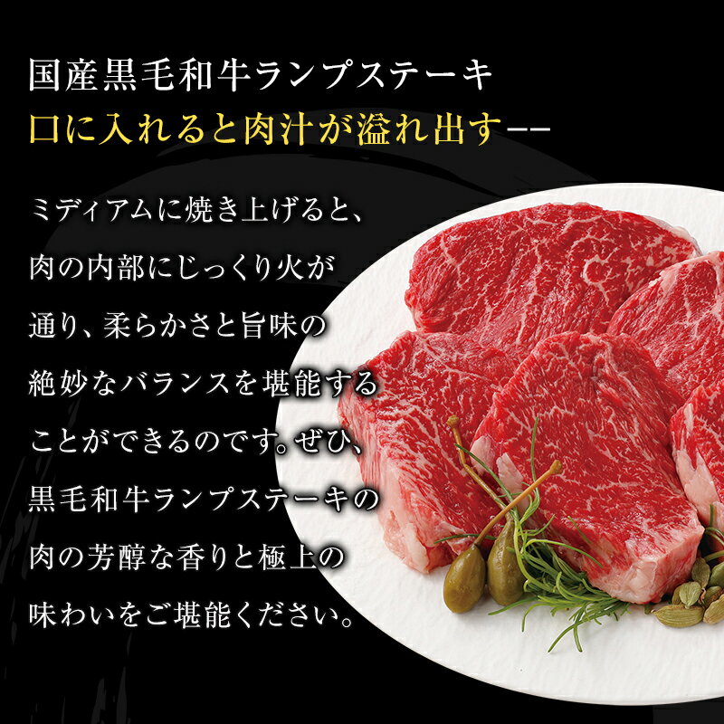 ���� ���ե� �� ���� �µ� ���� ���ơ��� 4�� 600g A4 �ޤ��� A5 ���� ���餫�� �ֿ� ��� �� �����ꥭ ���ơ��������� �� ������ ���渵 ������ ����̵��