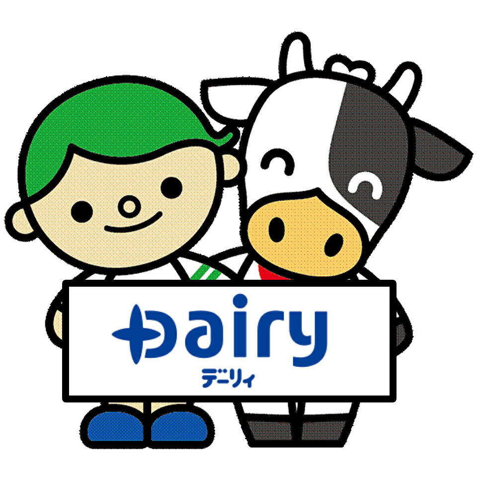 Shop icon