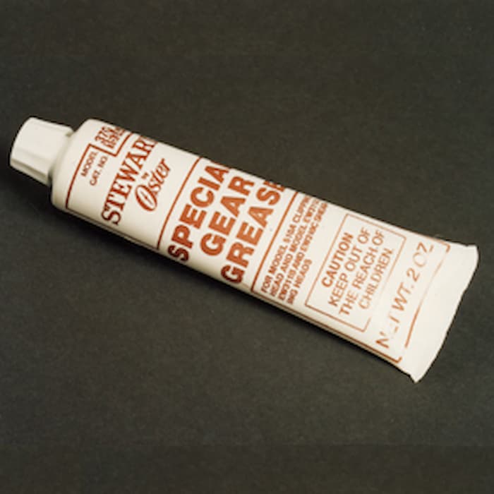 �Хꥫ�������� �Хꥫ���� ���ꥹ �� �Хꥫ��Τ�������� Oster �緿�Хꥫ�� �����Хꥫ�� �� �ڥå� �ȥ�ߥ�