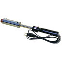 酪農用 除角器 サブソルダー300W 22180