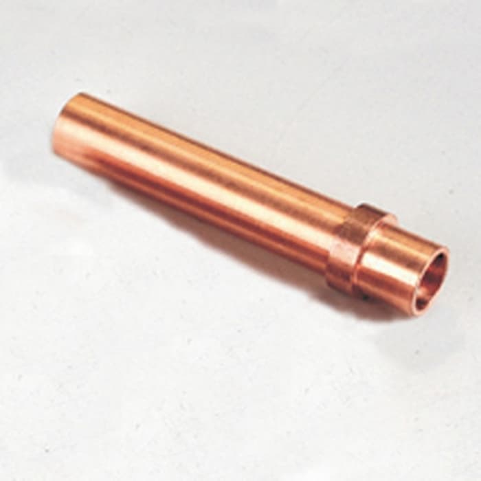 酪農用 除角器　サブソルダー300W用チップ19φ 22182 その1