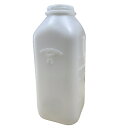 酪農用 2Lスクリュー式哺乳ビンのみ(リトルジャイアント) 24133