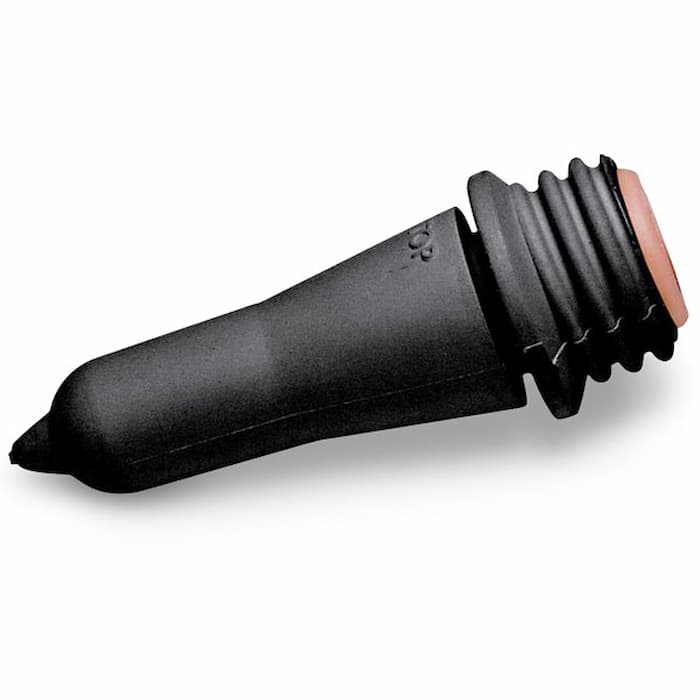 酪農用 ピーチティート乳首 24381