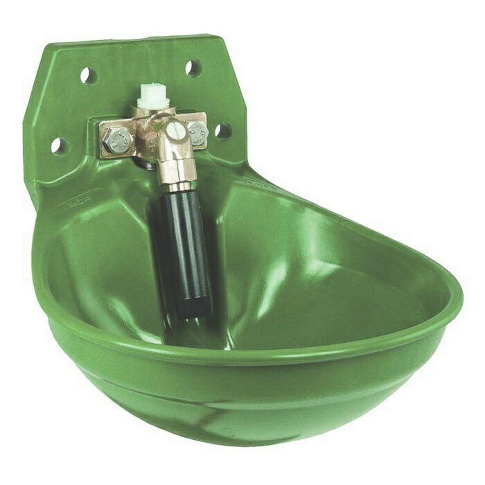 SUEVIA ウォーターカップ【 ウォーターカップ セビア 12P 】 スエビア プラスチック製 水飲み 丈夫 牛..