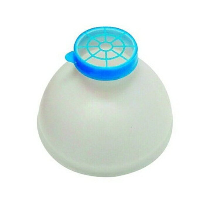 酪農用 畜産用 ロート 【ポリロート・ポリロートリング 】 濾過 ろ過 異物除去 生乳 乳製品 乳質向上 高品質フィルター