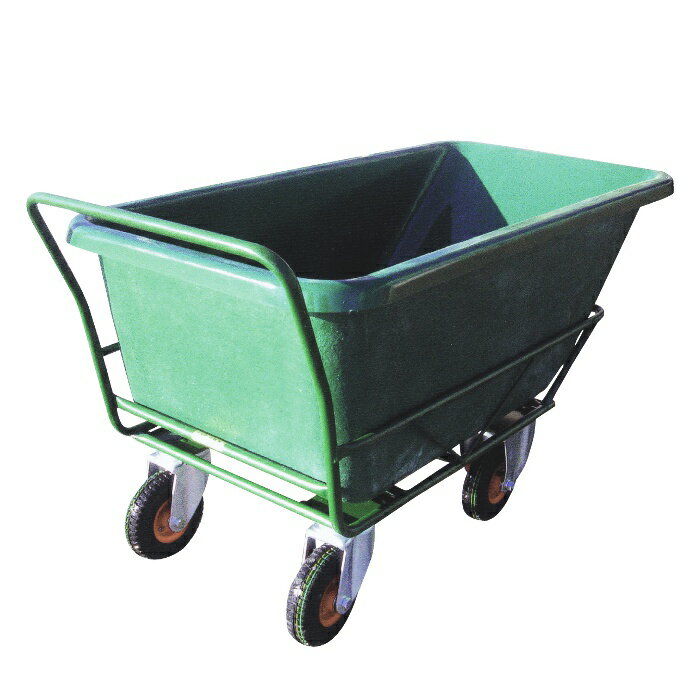 ������ �ܻ��� ���¼� �� FRP�����ؼ� 400��åȥ� ��400L ���ؼ� 4�ؼ� FRP�� �������¼� �ܻ����� �����դ� �ټ� ����꡼ ���� Ŵ�� ��...