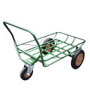 酪農用 畜産用 運搬車 【 三輪搾乳車 】三輪車 国産 3輪車 ネコ車 鉄製 飼料運搬車 畜産用品 車輪付き 荷車 キャリー 運搬 鉄製 農業 農作業 家庭菜園...