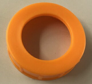 ������ �ܻ��� Ӯ���ӡڥޥߡ��ܥȥ� 3.5L���å� 2L���å� �ۼ���� ��꤬�Ȥ�� �ۥ���� ������ û�� ���� ̵�� ����� ȯ�� �� ��Ĺ ���� �ò� �ۼ� ���� ���� ������ ʴ�ߥ륯 ���ꥳ�� �˥åץ� ������ ���� ����Ū �ñ�¥�� ������塼��