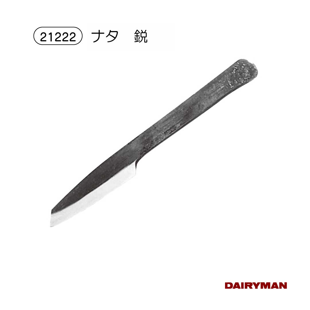 ������ �ܻ��� ������ �� �ʥ����� �� ���ڤ� ������ ���� ����������� �Ѷ� ƻ�� ������ �� �޺�� ������ �� �� ���� �ʤ� �µ� ���� �� ����...