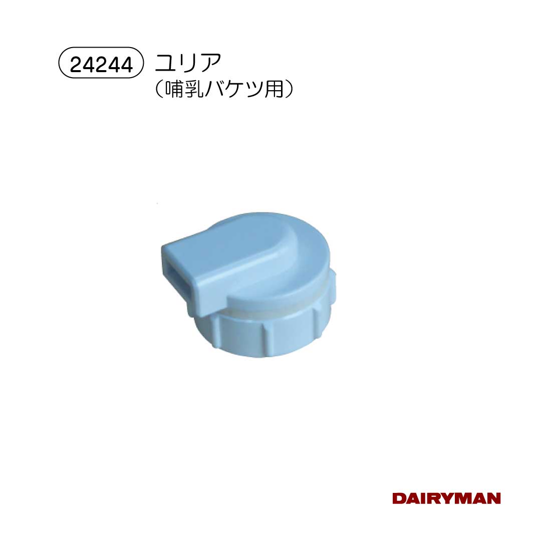 ������ �ܻ��� Ӯ���Х��� �� Ӯ���Х��� ���� �ѥå��� ��ꥢ �� 8.8L Ӯ���Ѷ� ������ ���� Ӯ�� �Х���Ӯ���� Ӯ���Х��������� �Х��������� Ӯ���ѥХ��� �ڲ��ü������������ �ޤȤ��㤤