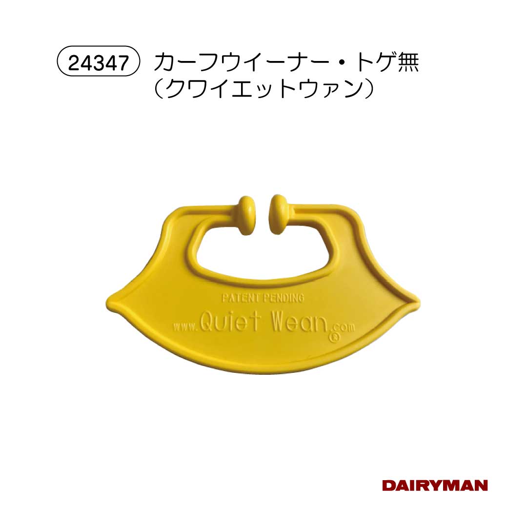 ������ �ܻ��� �����ɻߡڥ����ե������ʡ� �ȥ�̵��Υ��¥�� �Ƶ�����Υ��¥�ʤ� QuietWean Nose-Flaps ���磻���åȥ����� ɡ����å�