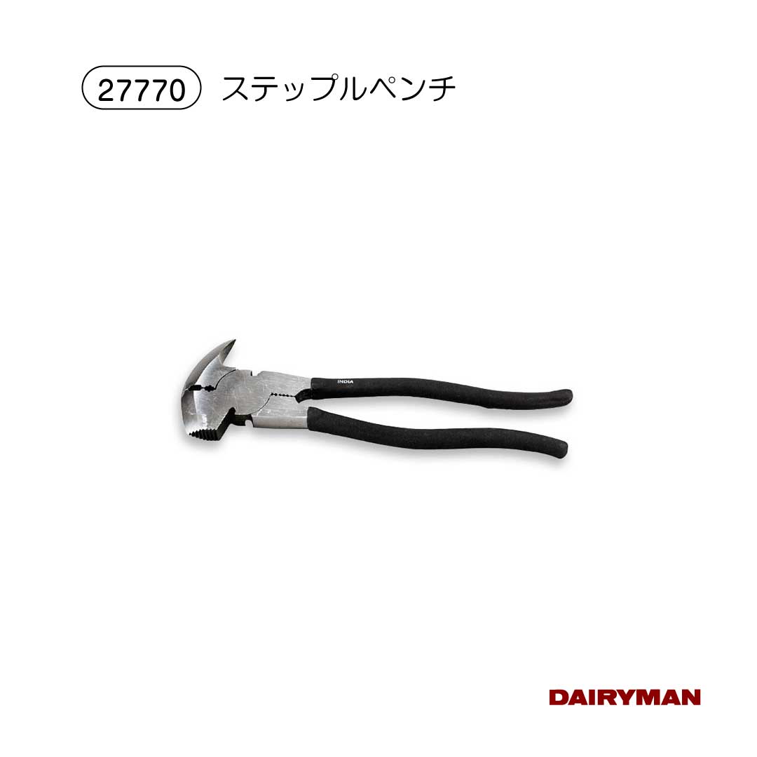 ���� �� DARE FENCE TOOL �ۥե����� �ڥ�� ţȴ�� ���ƥåץ�ȴ�� ¿��ǽ���� ���� �ġ��� ���ѹ��� �ե��� ��Ĺ ��27cm 10-1...