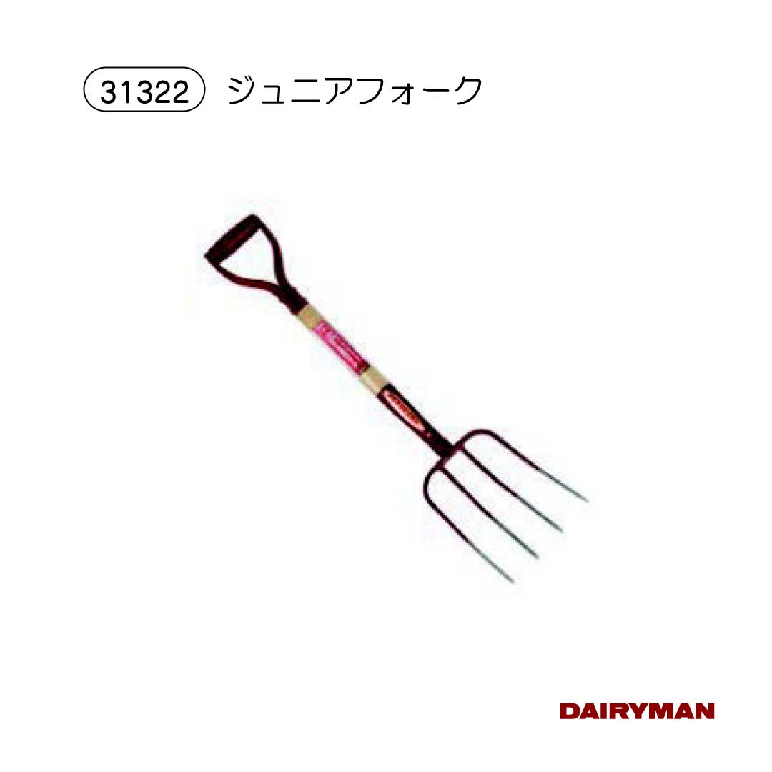 �ߥ˥ե����� �� ����˥��ե����� �ۤ����ͤ� ���������� �ˡ� �� Ȫ �ѤΤ��礳�äȻȤ��ˡ� �� �¤�� ���� ������� ��� ��Ϳ �Ҷ� �Ҥɤ� ���å� �����ڱ� ���