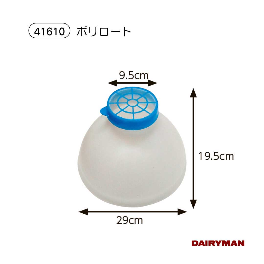 ������ �ܻ��� ������ �ڥݥ�����ȡ��ݥ�����ȥ�� �� �ɲ� ���� ��ʪ���� ���� ������ �������� ���ʼ��ե��륿��