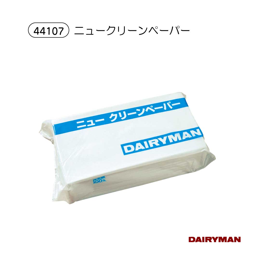 �ڡ��ѡ��� �˥塼���꡼��ڡ��ѡ� 1Ȣ(200������30�ѥå�) �� ��˼���� �Ȥ��Τ� �꿡�� DAIRYMAN ������ �Ȥ��Τƥڡ��ѡ� ������22��23...