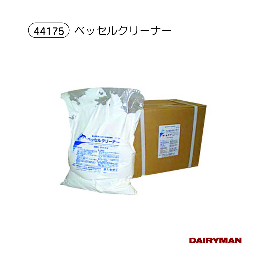 ������ �ܻ��� �� �٥å��륯�꡼�ʡ� ��5kg��4�� �������۹��������ݺ� �٥å��륿���롢������������� ɺ����� �ָ�������Ի��� �奢�륫����