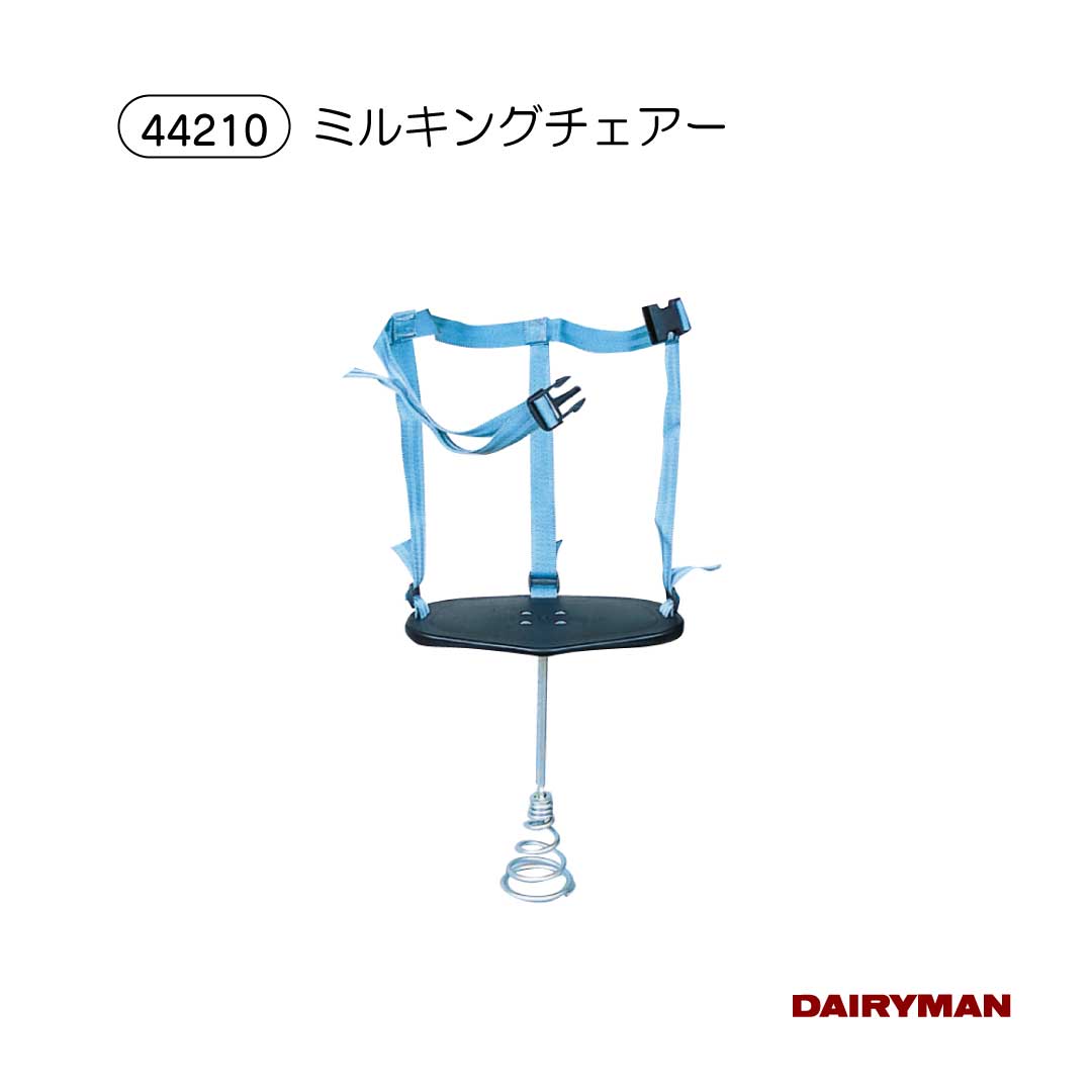 ������ �ܻ��� ���������ˡڥߥ륭�󥰥������� �� ���� �� ���� �ۥ륹������ �ߥ륭�󥰥����� ���� �ػ� ���� ɨ ��