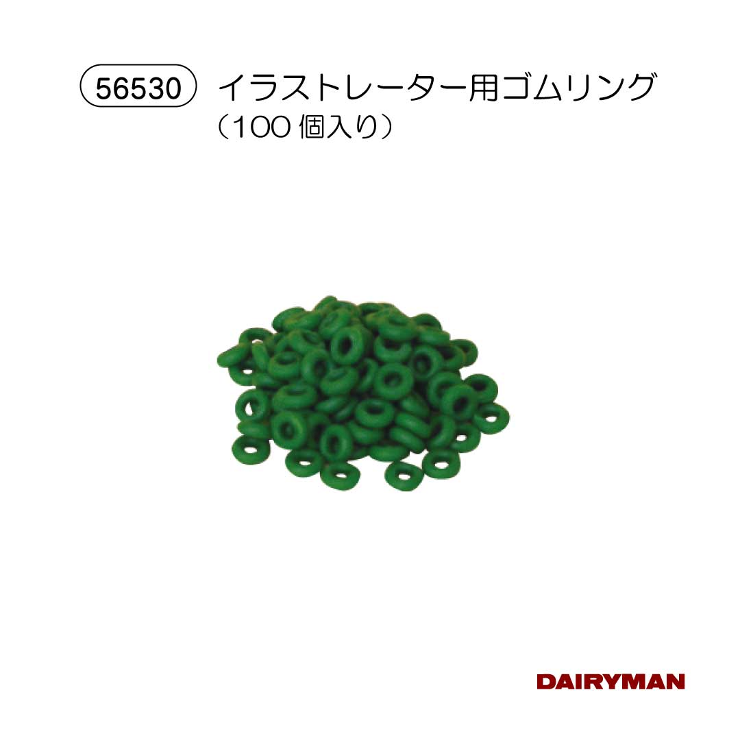 ������ �ܻ��� ���� �����Ѷ� �� ���饹�ȥ졼���������饹�ȥ졼�����ѥ����󥰡۵� ���� �ۥ륹������ ���� ͺ�� �� �䥮 ���� ���� �ؤ����� ������ �Х�� ���� ����ưʪ ưʪ�� ��ư�� ���ڤ� ������ ������ ����������񡡵��ѵ������ �Ƶ� �ҵ�