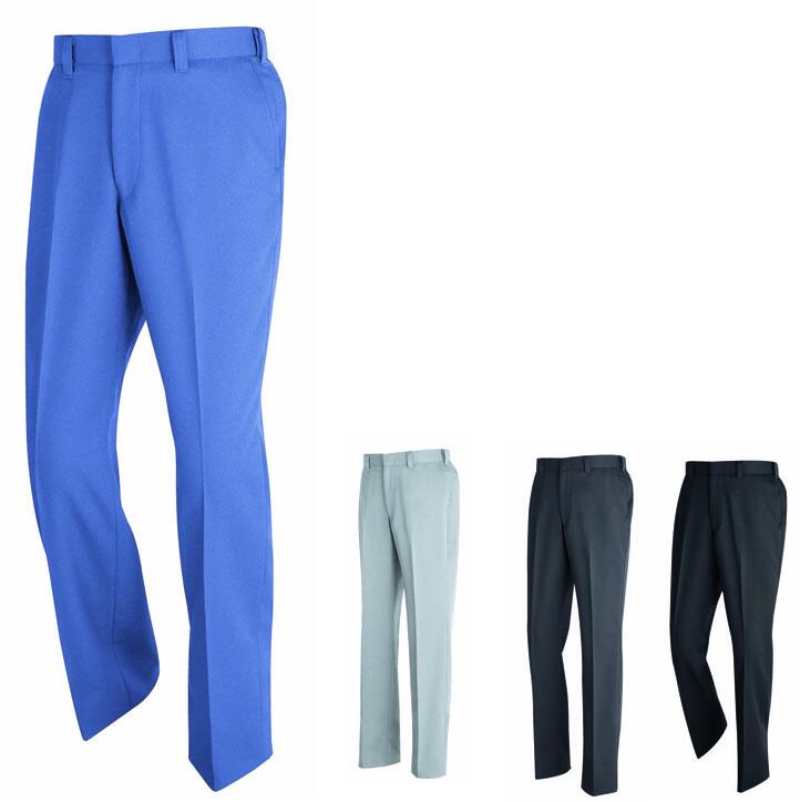 ■ミドリ安全 脚絆 帆布 ML-1201 マジック式 L ML1201ML(4169964)