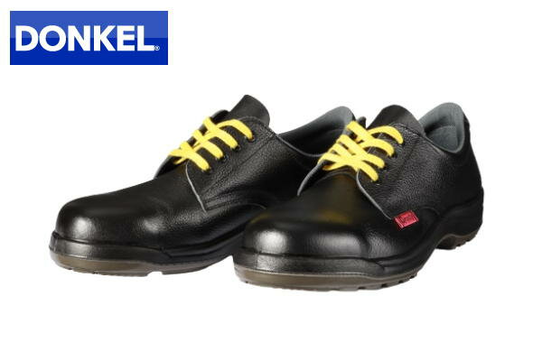楽天市場】ドンケル d7001の通販