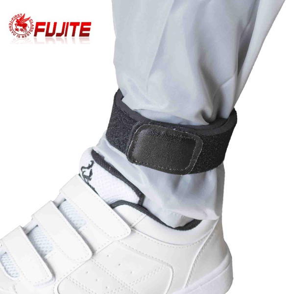 ʤΥ奦㤨[ٻμ޹] ߤ 󥯥Х ޥåơ 988 ץ 2  FUJITE ݥȡ̵ ԲġפβǤʤ770ߤˤʤޤ