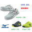 yy zSC ~Ym I[}CeBALMIGHTY LS2 22L MIZUNO F1GA2101