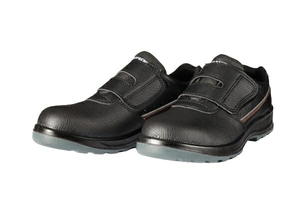 安全靴 ドンケル マジック DSF-02 JSAA A種 DONKEL 送料無料