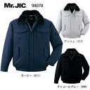 hWp[ \100% 98070 d Mr.JIC h S`5L