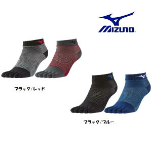  5ܻإå (󥯥) 2­ å ߥ F2JX8584 MIZUNO ֥ݥȡԲ