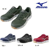  ߥ ޥƥ VH11L F1GA2204 ̵ å  MIZUNO