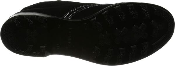 �ɥ󥱥� ������ ���ץ٥��� �����ɥ��� T-4 T-9 ���� ��Ǯ ������ JIS���� �� ��