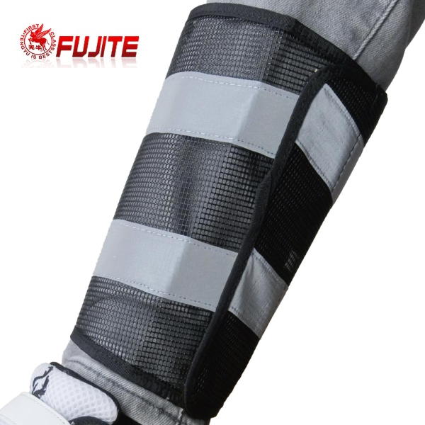 ��å����� ȿ�ͥơ����դ� ����ϥ� 983 �ٻμ��޹��� ��˥��å����֥ݥ�����ȡ������̵�� ������Բ�