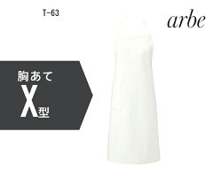 https://thumbnail.image.rakuten.co.jp/@0_mall/dairyu21/cabinet/goq004/2944_1.jpg