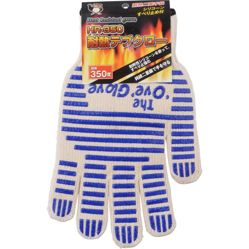 ��Ǯ���� ��100% ��Ǯ�ƥ֥����� HR-350 1��(�Ҽ�) ��Ǯ350�� ����2���Ԥ� �ץ��ե�����21 ����� �ݥ�����ȡ���� ������Բ�