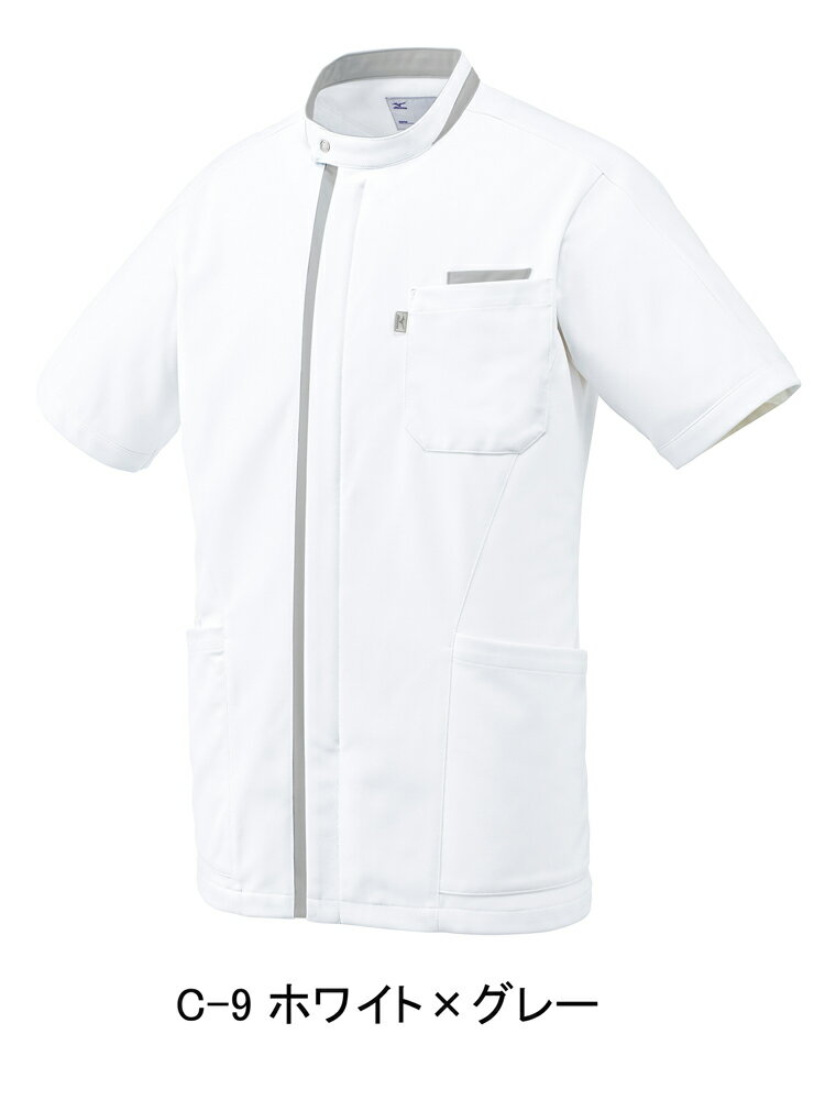 ��� �ߥ��� MIZUNO MZ-0234 �����������㥱�å� ������ Ʃ�ɻ� ���� ���ȥ�å� ���� ������������ ���������б� SS-5L �֥ݥ�����ȡ������̵�� ������Բ�