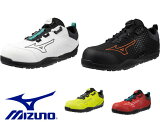 ڤ ̵۰ ߥ ޥƥ TDII51L BOA JSAA A  MIZUNO F1GA2402